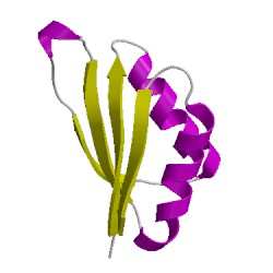 Image of CATH 3ab2B02