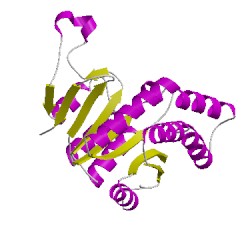 Image of CATH 3ab2C01