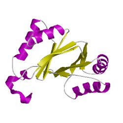 Image of CATH 3ab2C02