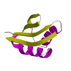 Image of CATH 3ab2D01