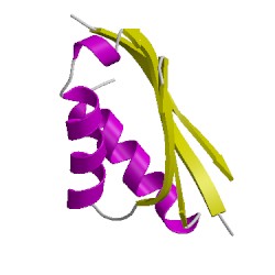 Image of CATH 3ab2F01