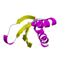Image of CATH 3ab2F02