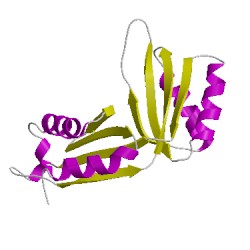 Image of CATH 3ab2G02