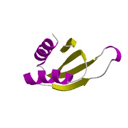 Image of CATH 3ab2H02