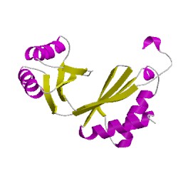 Image of CATH 3ab2I02