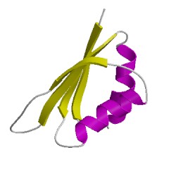 Image of CATH 3ab2J02