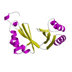 Image of CATH 3ab2K02