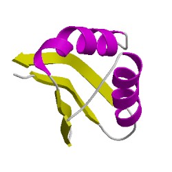 Image of CATH 3ab2L01