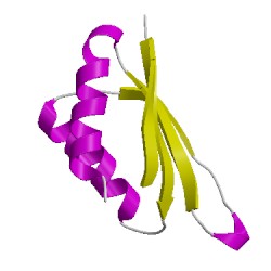 Image of CATH 3ab2L02
