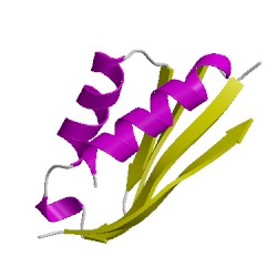 Image of CATH 3ab2N01