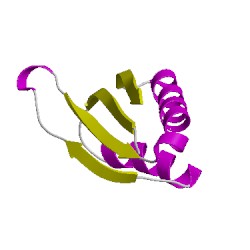 Image of CATH 3ab2N02