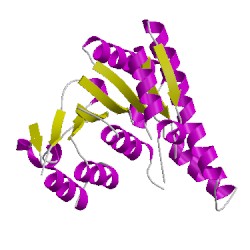 Image of CATH 3ab2O01