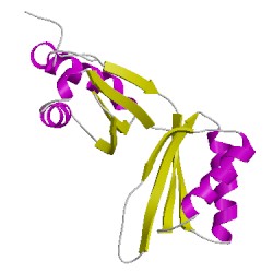 Image of CATH 3ab2O02