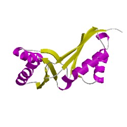 Image of CATH 3ab2P