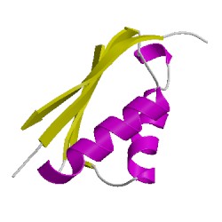 Image of CATH 3ab2P01
