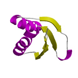 Image of CATH 3ab2P02
