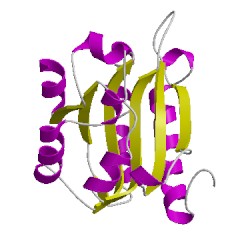 Image of CATH 3abqB03