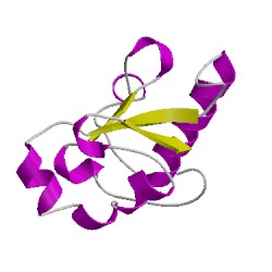 Image of CATH 3abvA02