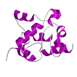 Image of CATH 3abvB02