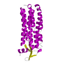 Image of CATH 3abwA
