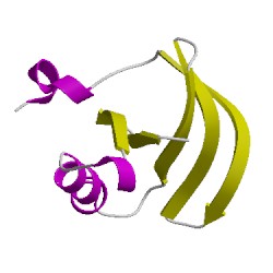 Image of CATH 3ac2A01