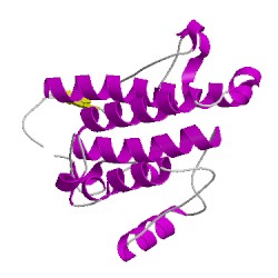 Image of CATH 3ac2A02
