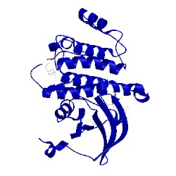 Image of CATH 3ac4