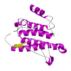 Image of CATH 3ac4A02