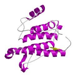 Image of CATH 3ac8A02