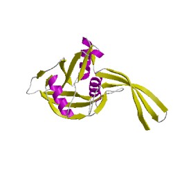 Image of CATH 3ac9B