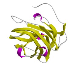 Image of CATH 3achA