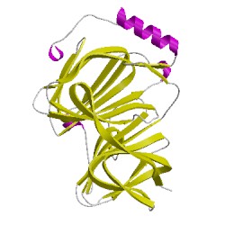 Image of CATH 3aclA
