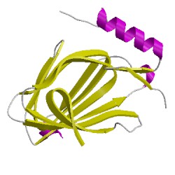 Image of CATH 3aclA02