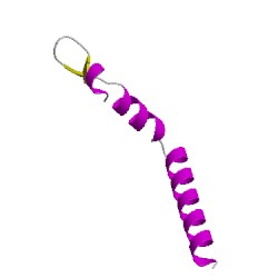 Image of CATH 3actA02