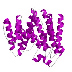 Image of CATH 3acxA00