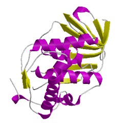 Image of CATH 3adaB01