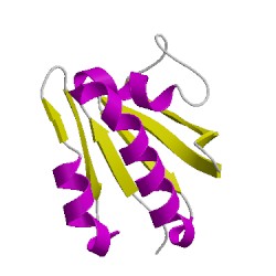 Image of CATH 3adaC01