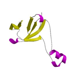 Image of CATH 3adaD00