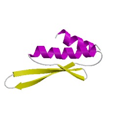 Image of CATH 3adjA00