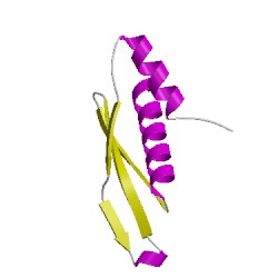 Image of CATH 3adlA01