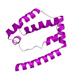 Image of CATH 3adoA02