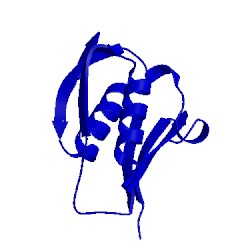 Image of CATH 3ady