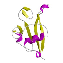 Image of CATH 3ae1B01