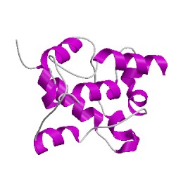 Image of CATH 3ae1B02