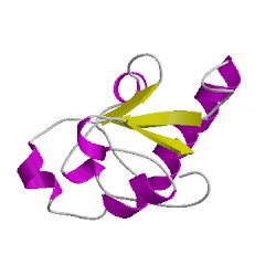 Image of CATH 3ae3A02