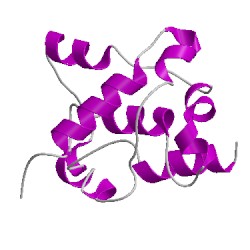 Image of CATH 3ae3B02