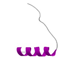 Image of CATH 3ae3C01