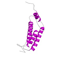 Image of CATH 3aeaA03