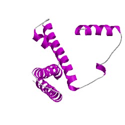 Image of CATH 3aeaC