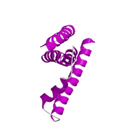 Image of CATH 3aecC02